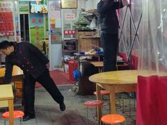 -苏州藏书羊肉(沁扬市场店)