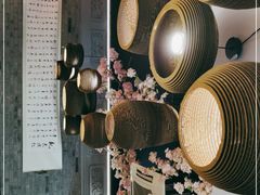 大堂-徽珍源(龙茗路店)