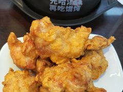 -锡笼记·无锡小笼(新明路店)