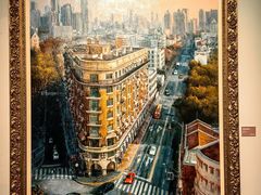 -中华艺术宫(上海美术馆)