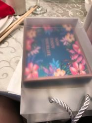 点击看大图 -锦江饭店·锦江小礼堂·宴会厅