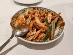-峨嵋一派
