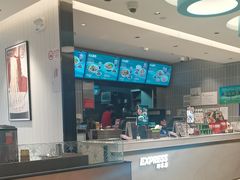 -康师傅私房牛肉面(申虹店)