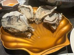 -牛YO寿喜烧和牛火锅自助(三台子万象汇店)