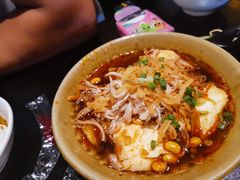 -丝恋丝娃娃(金阳国贸店)