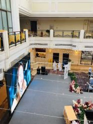 -禾丽康美医疗美容医院