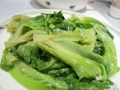 -海宝酒家(中山四路店)