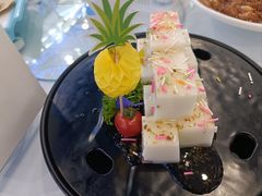 -友鹏海鲜(新宜白大道店)