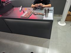 -ROG玩家国度(烟台众诚店)