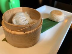 -上海苏宁宝丽嘉酒店·嘉府壹号中餐厅