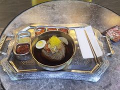 -玉流珍肴馆(亮马桥店)