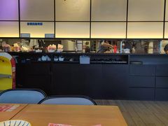 -必胜客(吾悦广场店)
