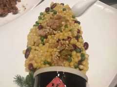 -城南往事·鲁菜济南菜(软件园美莲广场店)