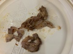 -桂在香知桂林米粉(南岗松雷店)