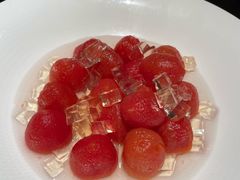 -许爷家·生态湖鲜(徐汇日月光店)