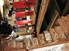 -串盟烧烤大排档·长沙美食地标(星沙店)