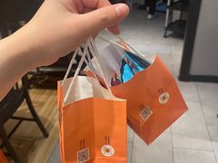 -潮发潮汕牛肉店(龙洞店)