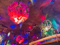-大哈福烧烤·海鲜·家常菜(延安三路店)