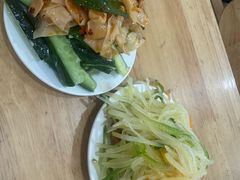 -水仙拉面(水仙街店)