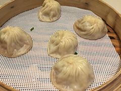 -舊街坊茶楼(市二宫店)