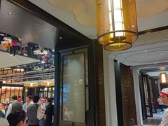 -广州酒家(文昌总店)