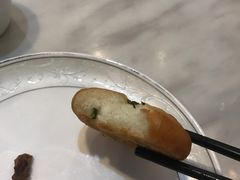 -壹品粥道(金牛万达店)