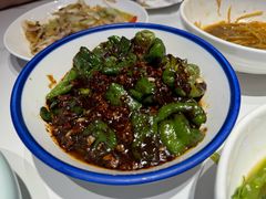 -金锅小厨(乐活街店)