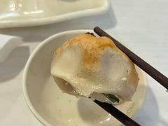 -咬不得高祖生煎·简餐(高银街店)