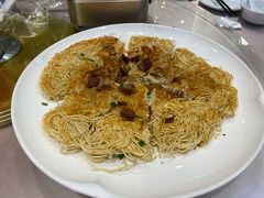 英山煎油面-英山味道(旗舰店)