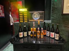 -誉八仙粤菜(万象天地店)