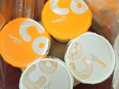 -CoCo都可(文星广场店)