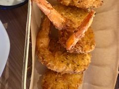 -必胜客(龙湾万达店)