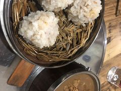 -风波庄(石景山店)