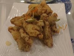 -东方饺子王(创始店)