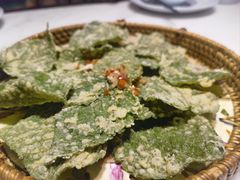 -径山十八道·风味民间菜(杭州总店)