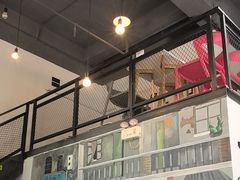 -山城耳朵面(光电园店)