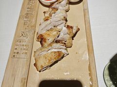 -俄士厨房(时代天街店)