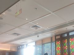 -点都德(广州白云山景区南门店)