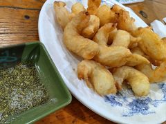 -洪福亮酒家(南草厂街店)