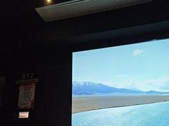 -大桶大足浴(南翔店)