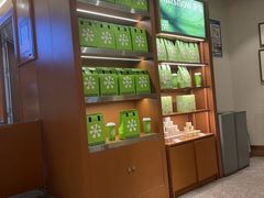 -天津万象城