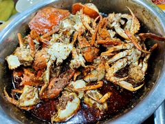 -辣盆盆麻辣小龙虾(哈尔滨总店)