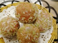 -成都瓜串串(华强北店)