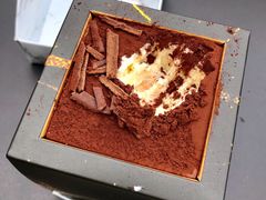 -85度C(深圳佳宁娜店)