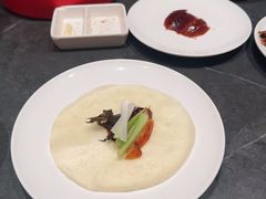 -全聚德(双井店)