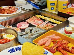 -盐城大有境(解放南路店)