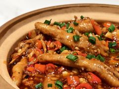 -潇湘阁(昆泰国际大厦店)