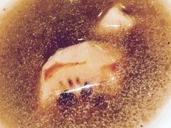 例汤-陈光记烧腊(长寿路店)