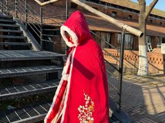 -苏州人家(锦溪镇店)