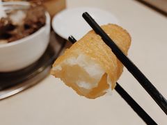 -海椰茶居(海印缤缤广场店)